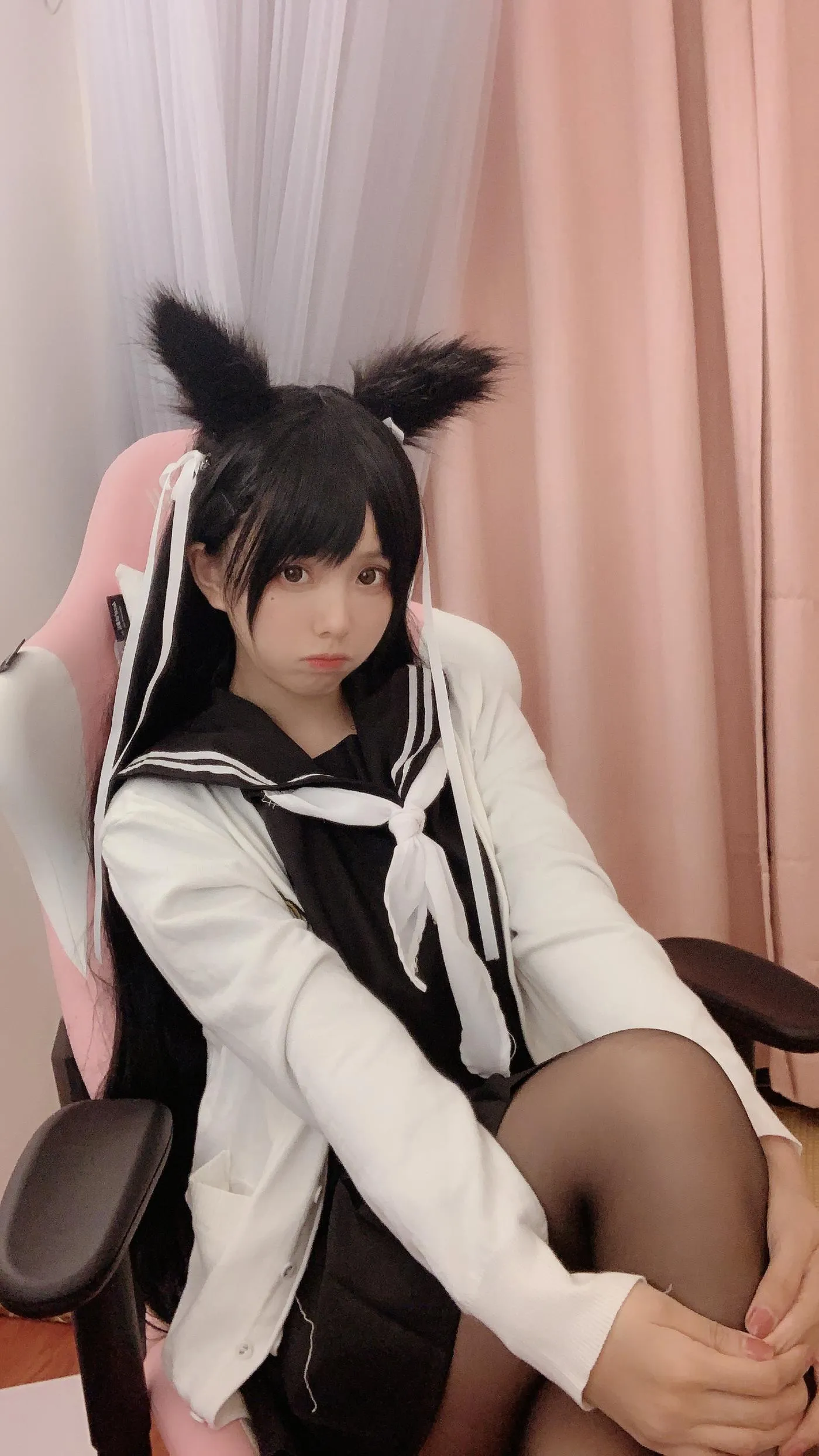 小野妹子w – NO.01 自拍合集[17] [59P]插图8